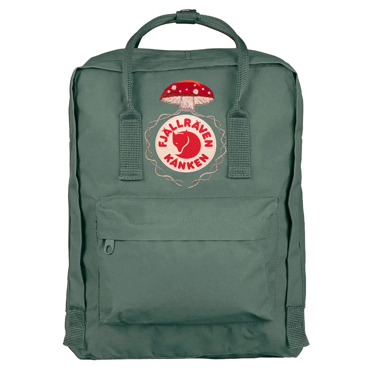 Bestsellers: Bags, Backpacks & Essentials
