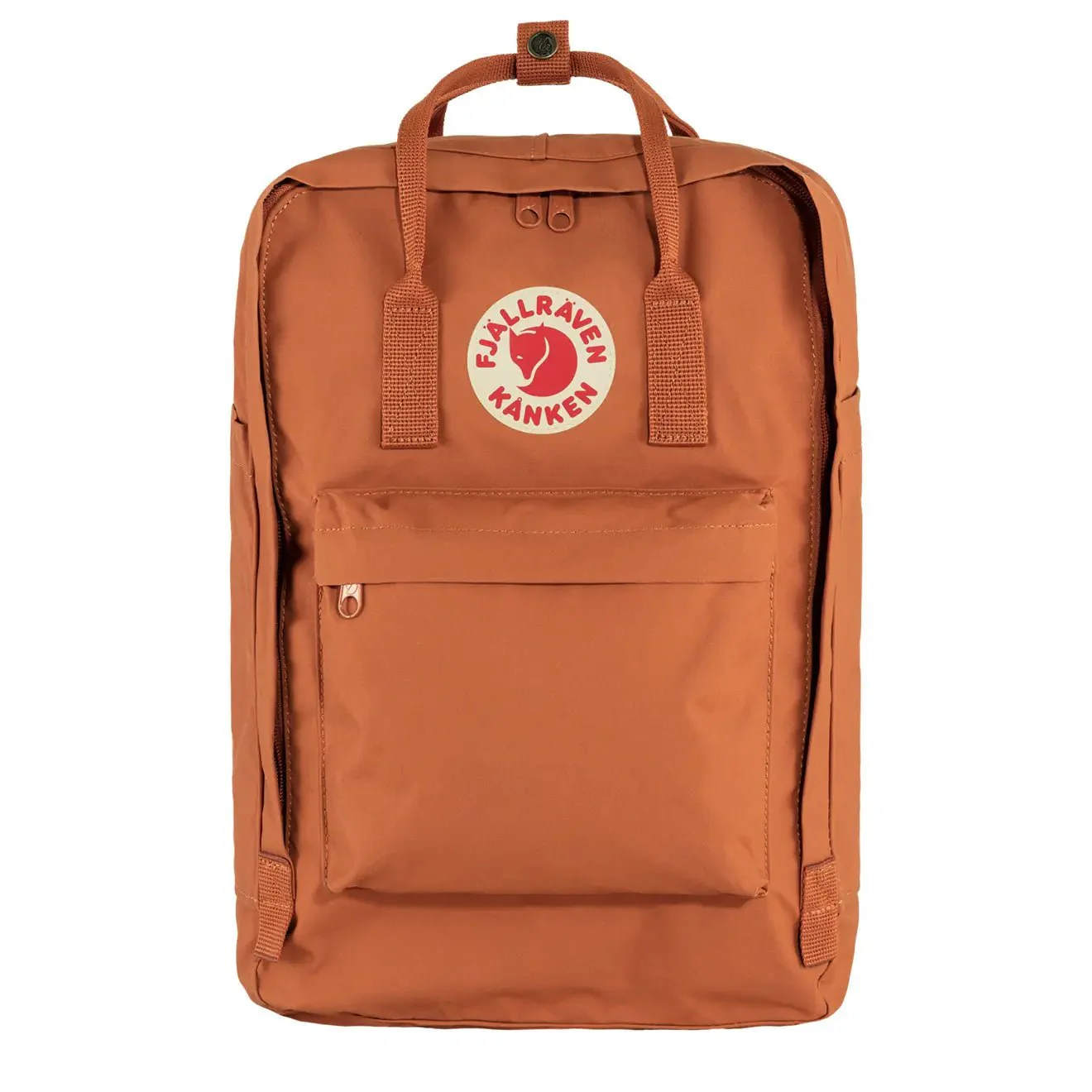 Kånken Laptop Backpack
