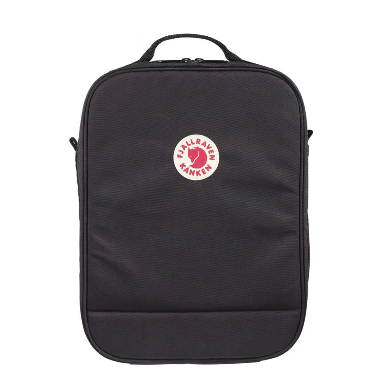 Kanken Photo Inserts