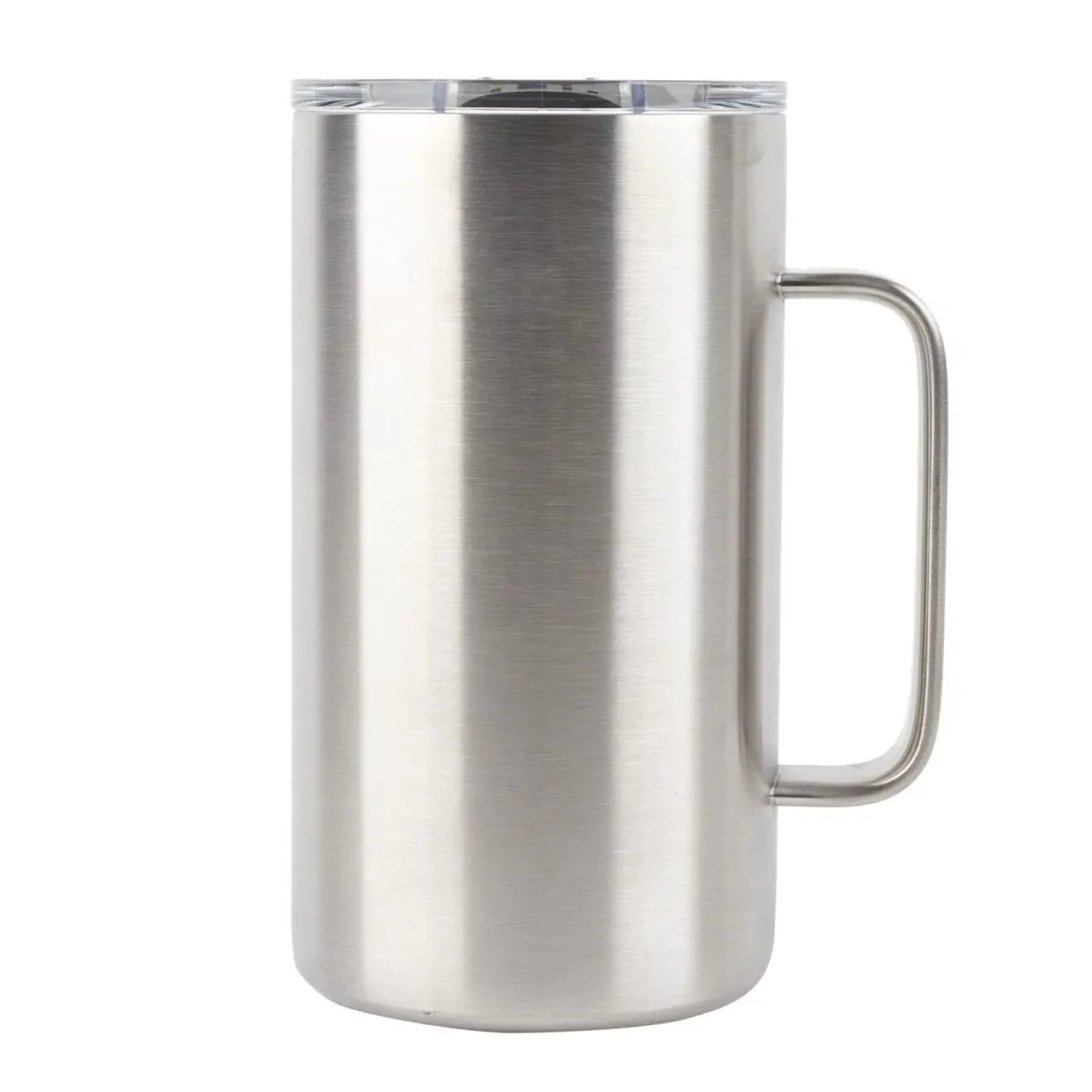 YETI